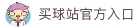 客户端下载